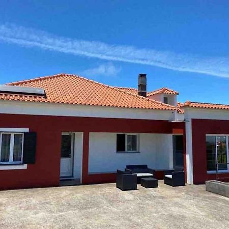 Brazao Guest House Santana  Exterior foto